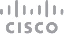 Country Digitization - Healthcare Track Lead, Cisco Netherlands