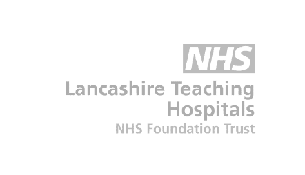 Lancashire teaching