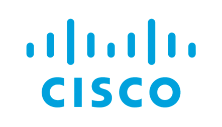 Country Digitization -Healthcare Track Lead, Cisco Netherlands