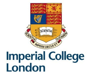 Onderzoeker van multidisciplinaire oncologische teams aan het Imperial College in Londen