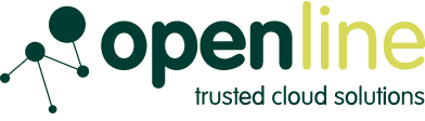 openline-logo.png