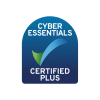 cyber essential certified plus
